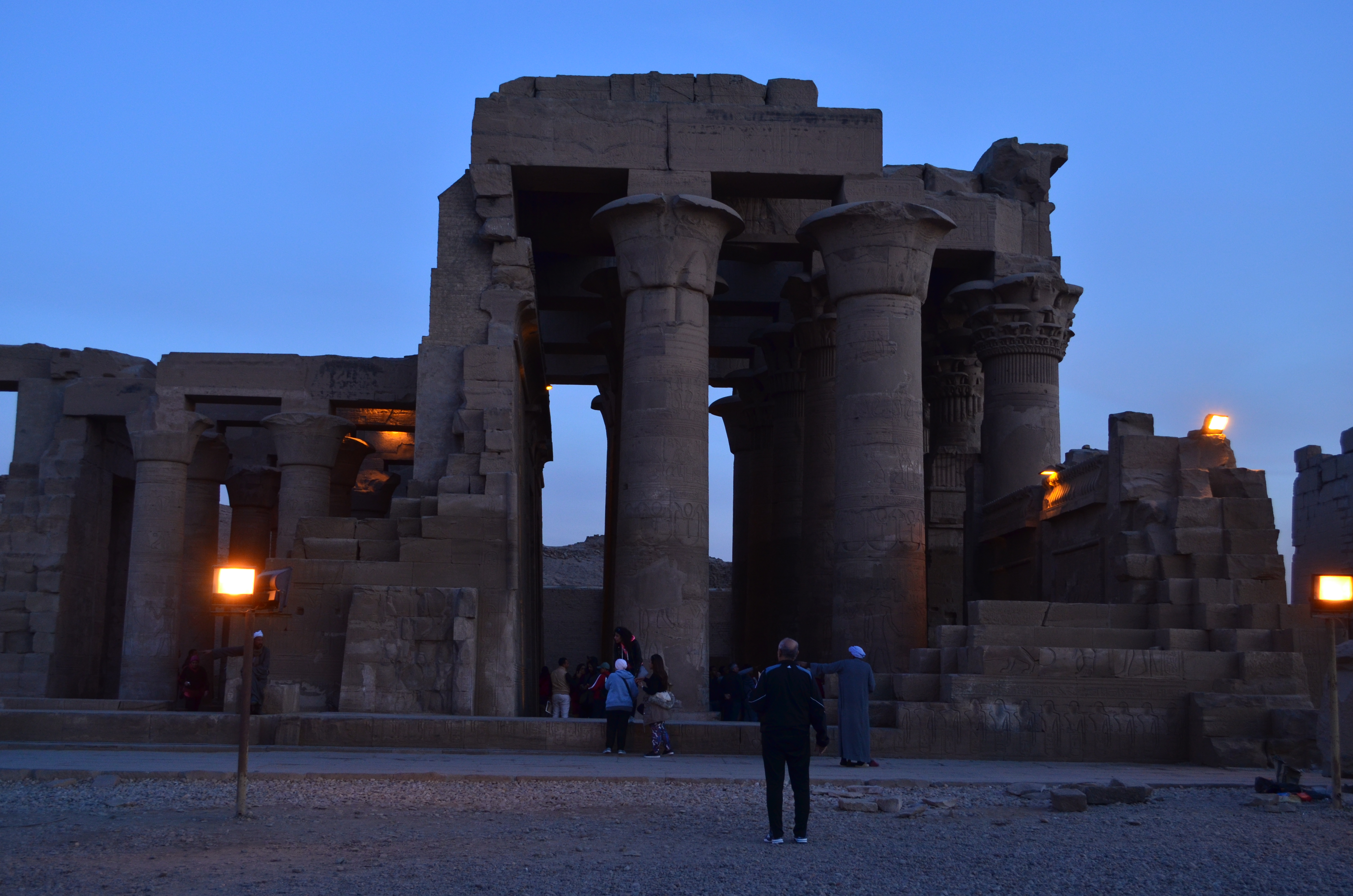 ./2018/16 - Egypt/10 - Kom Ombo/DSC_0794.JPG